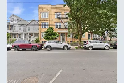 196 Pearsall Ave #10, Jersey City, NJ 07305 - Photo 13