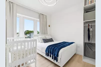 196 Pearsall Ave #10, Jersey City, NJ 07305 - Photo 9