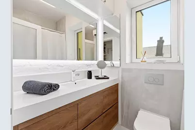 196 Pearsall Ave #10, Jersey City, NJ 07305 - Photo 11