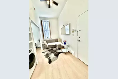 86 South St #1, Jersey City, NJ 07307 - Photo 7