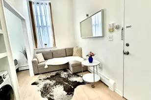 86 South St, Jersey City, NJ 07307 - Photo 7