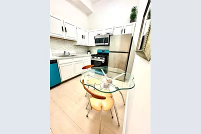 86 South St #1, Jersey City, NJ 07307 - Photo 5