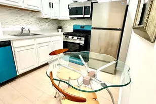 86 South St, Jersey City, NJ 07307 - Photo 5