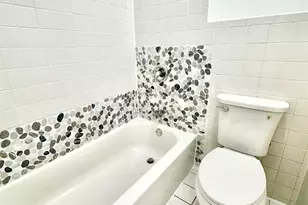 86 South St, Jersey City, NJ 07307 - Photo 17
