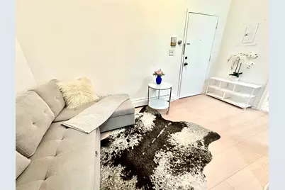 86 South St #1, Jersey City, NJ 07307 - Photo 1