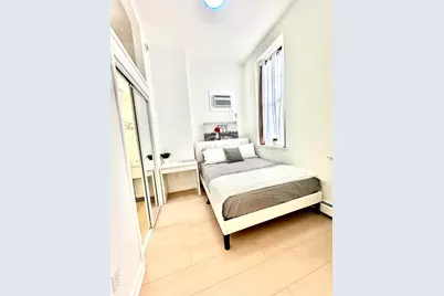 86 South St #1, Jersey City, NJ 07307 - Photo 11