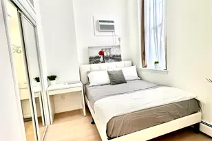 86 South St, Jersey City, NJ 07307 - Photo 11