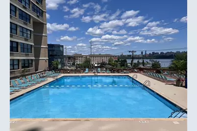 7004 Blvd East #29D, Guttenberg, NJ 07093 - Photo 7