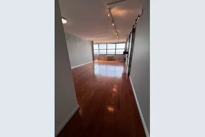 7004 Blvd East #29D, Guttenberg, NJ 07093 - Photo 15