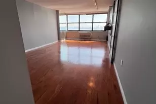 7004 Blvd E, Guttenberg, NJ 07093 - Photo 15