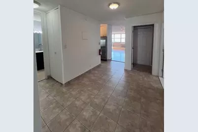 7004 Blvd East #29D, Guttenberg, NJ 07093 - Photo 11