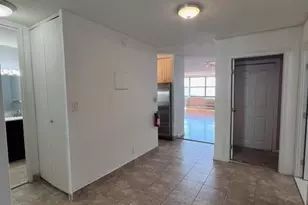 7004 Blvd E, Guttenberg, NJ 07093 - Photo 11