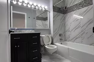 7004 Blvd E, Guttenberg, NJ 07093 - Photo 23