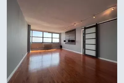 7004 Blvd East #29D, Guttenberg, NJ 07093 - Photo 17