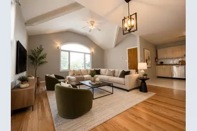 59 Arlington Ave #2, Jersey City, NJ 07305 - Photo 1