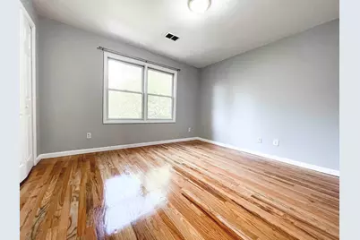 59 Arlington Ave #2, Jersey City, NJ 07305 - Photo 15