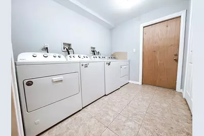 59 Arlington Ave #2, Jersey City, NJ 07305 - Photo 21