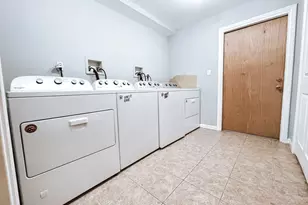 59 Arlington Ave, Jersey City, NJ 07305 - Photo 21