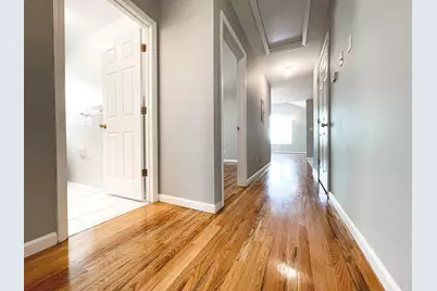 59 Arlington Ave #2, Jersey City, NJ 07305 - Photo 17