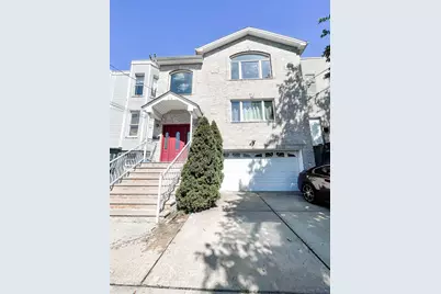 59 Arlington Ave #2, Jersey City, NJ 07305 - Photo 23