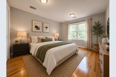 59 Arlington Ave #2, Jersey City, NJ 07305 - Photo 9