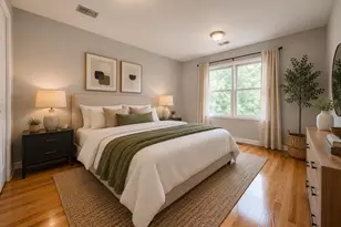 59 Arlington Ave, Jersey City, NJ 07305 - Photo 9