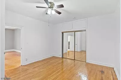 275 Harrison Ave #B1, Jersey City, NJ 07304 - Photo 17