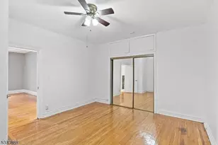 275 Harrison Ave, Jersey City, NJ 07304 - Photo 17