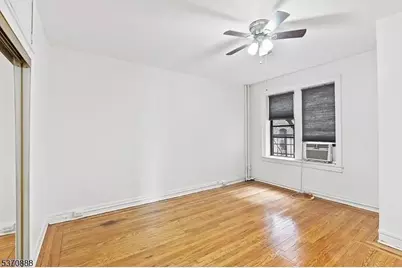 275 Harrison Ave #B1, Jersey City, NJ 07304 - Photo 19