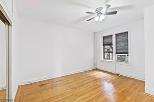 275 Harrison Ave, Jersey City, NJ 07304 - Photo 19