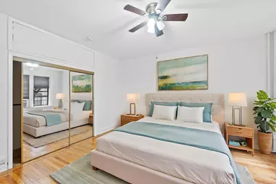 275 Harrison Ave #B1, Jersey City, NJ 07304 - Photo 15