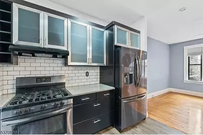 275 Harrison Ave #B1, Jersey City, NJ 07304 - Photo 11