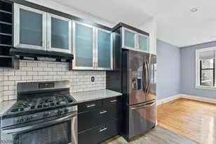 275 Harrison Ave, Jersey City, NJ 07304 - Photo 11