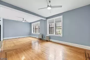 275 Harrison Ave, Jersey City, NJ 07304 - Photo 25