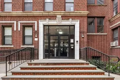 275 Harrison Ave #B1, Jersey City, NJ 07304 - Photo 3