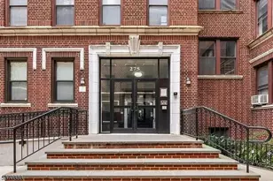 275 Harrison Ave, Jersey City, NJ 07304 - Photo 3