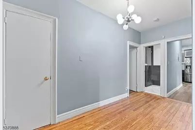 275 Harrison Ave #B1, Jersey City, NJ 07304 - Photo 21