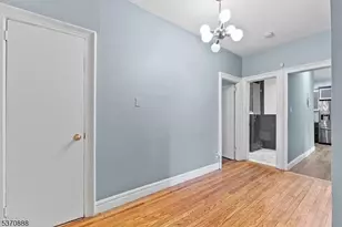 275 Harrison Ave, Jersey City, NJ 07304 - Photo 21