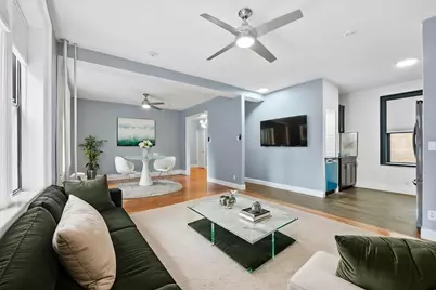275 Harrison Ave #B1, Jersey City, NJ 07304 - Photo 9
