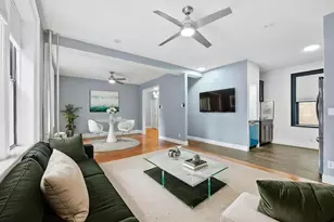275 Harrison Ave, Jersey City, NJ 07304 - Photo 9