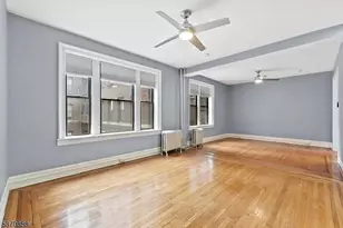 275 Harrison Ave, Jersey City, NJ 07304 - Photo 23