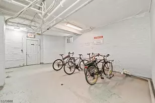 275 Harrison Ave, Jersey City, NJ 07304 - Photo 29