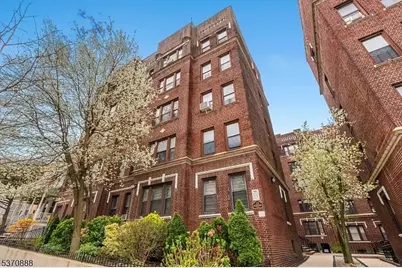 275 Harrison Ave #B1, Jersey City, NJ 07304 - Photo 1