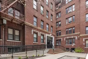 275 Harrison Ave, Jersey City, NJ 07304 - Photo 5
