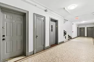 275 Harrison Ave, Jersey City, NJ 07304 - Photo 7