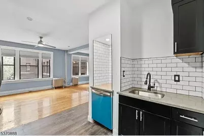 275 Harrison Ave #B1, Jersey City, NJ 07304 - Photo 13