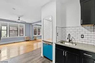 275 Harrison Ave, Jersey City, NJ 07304 - Photo 13
