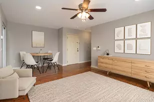 135 38th St, Union City, NJ 07087 - Photo 3