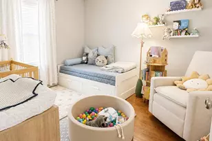 135 38th St, Union City, NJ 07087 - Photo 9