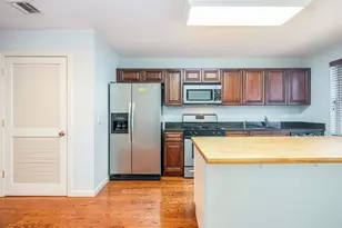 135 38th St, Union City, NJ 07087 - Photo 7